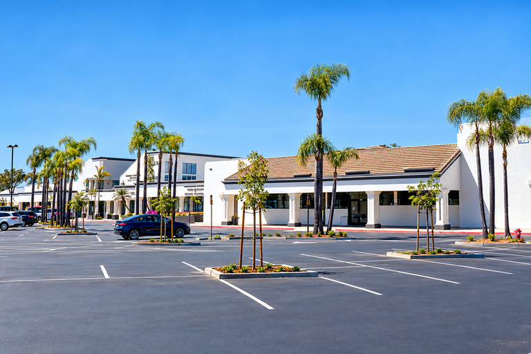 7127 Hollister Ave, Goleta, CA, For Lease, Image-1