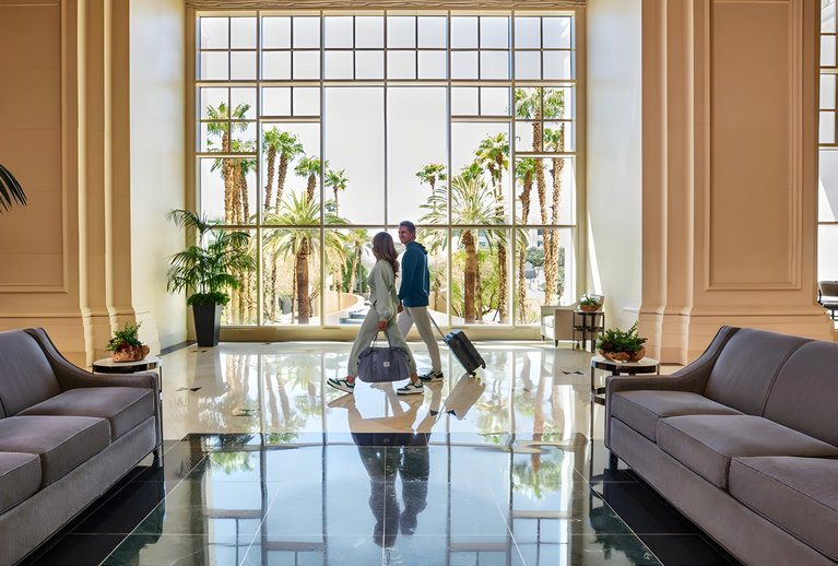 3950 Las Vegas Blvd S, Las Vegas, NV, For Lease, Image-3