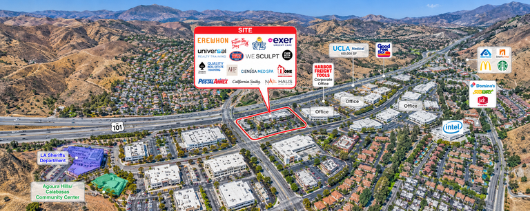 26767 Agoura Rd, Calabasas, CA, For Lease, Image-6