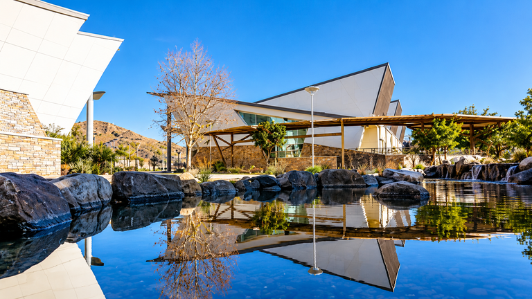 26767 Agoura Rd, Calabasas, CA, For Lease, Image-2