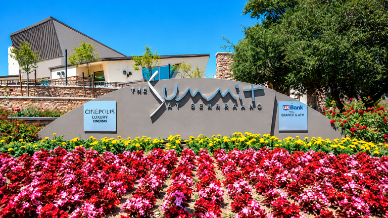 26767 Agoura Rd, Calabasas, CA, For Lease, Image-1