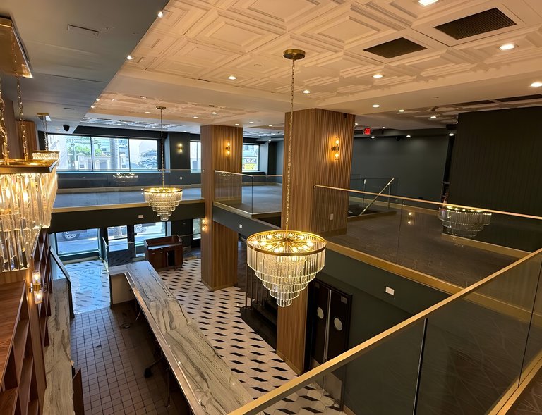 6280 Hollywood Boulevard, Los Angeles, CA, For Lease, Image-4