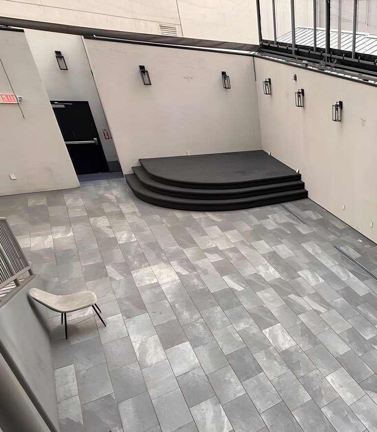 6280 Hollywood Boulevard, Los Angeles, CA, For Lease, Image-7