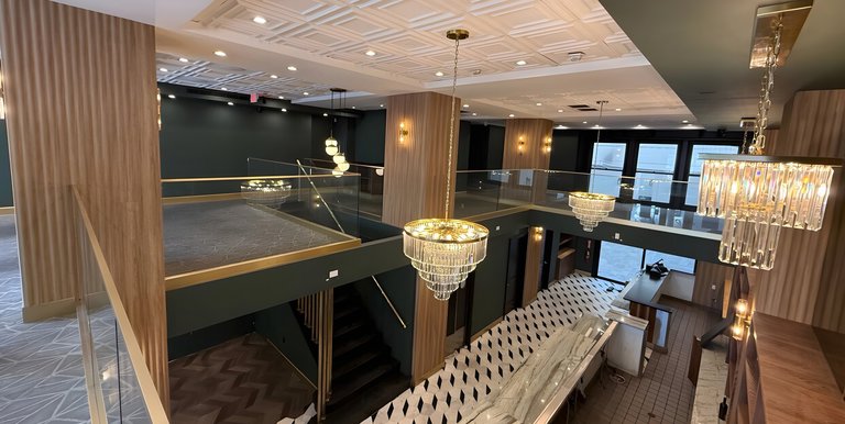 6280 Hollywood Boulevard, Los Angeles, CA, For Lease, Image-2