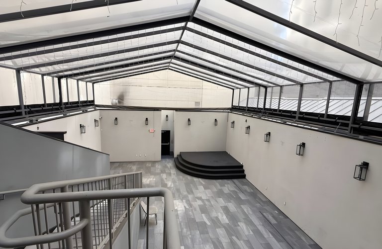 6280 Hollywood Boulevard, Los Angeles, CA, For Lease, Image-6
