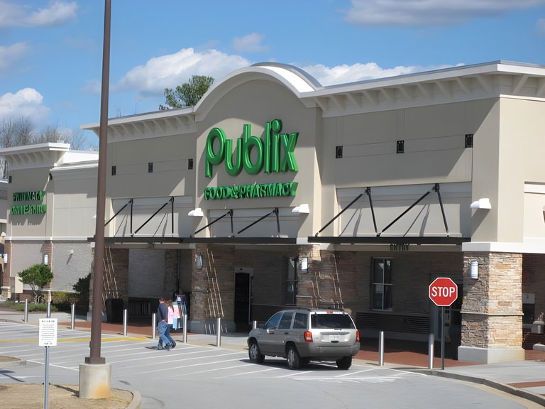 7951 Villa Rica Hwy, Dallas, GA, For Lease, Image-2