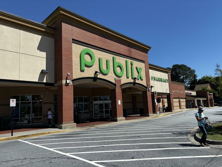 930 New Hope Road, Lawrenceville, GA, For Lease, Image-1
