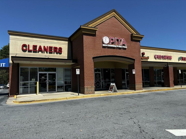 930 New Hope Road, Lawrenceville, GA, For Lease, Image-5