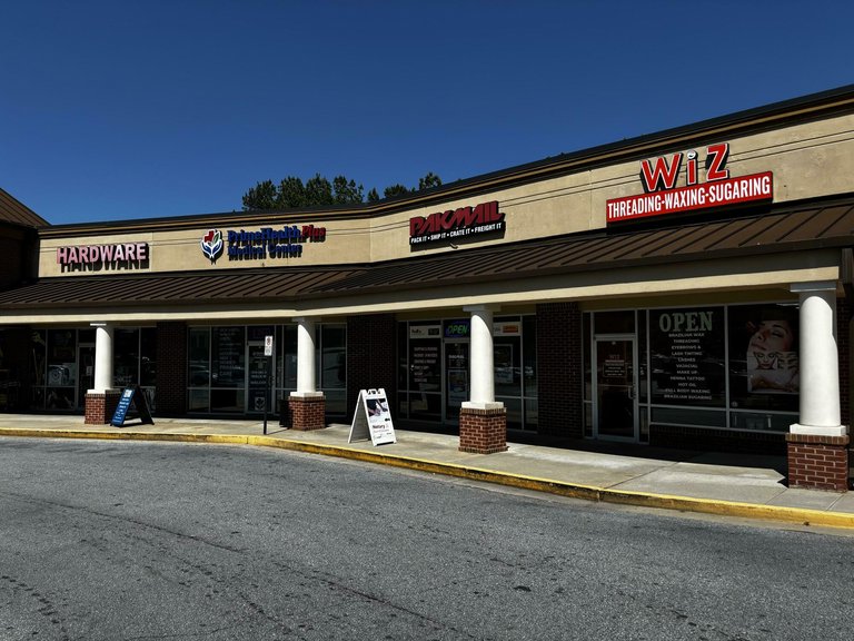 930 New Hope Road, Lawrenceville, GA, For Lease, Image-8