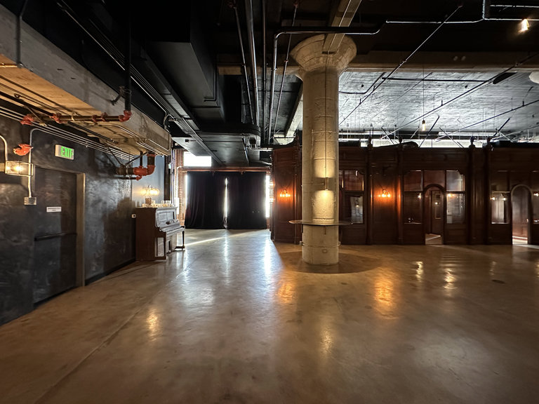 691 Mill Street, Los Angeles, CA, For Lease, Image-3