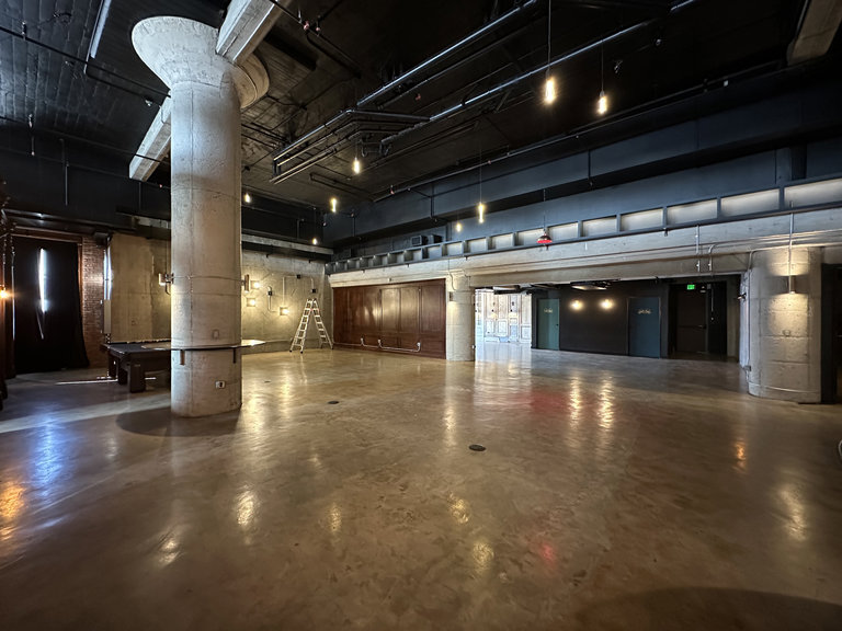 691 Mill Street, Los Angeles, CA, For Lease, Image-1