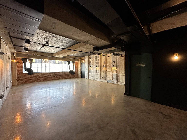 691 Mill Street, Los Angeles, CA, For Lease, Image-2