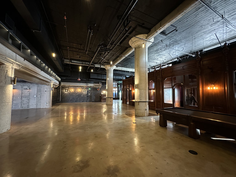 691 Mill Street, Los Angeles, CA, For Lease, Image-4