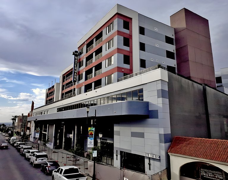 215 Water St, Henderson, NV, For Lease, Image-3