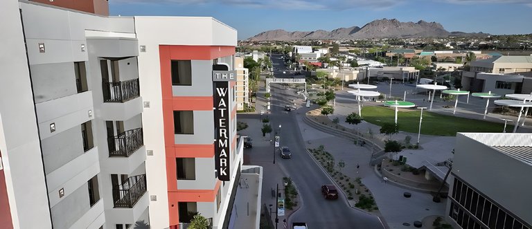 215 Water St, Henderson, NV, For Lease, Image-4