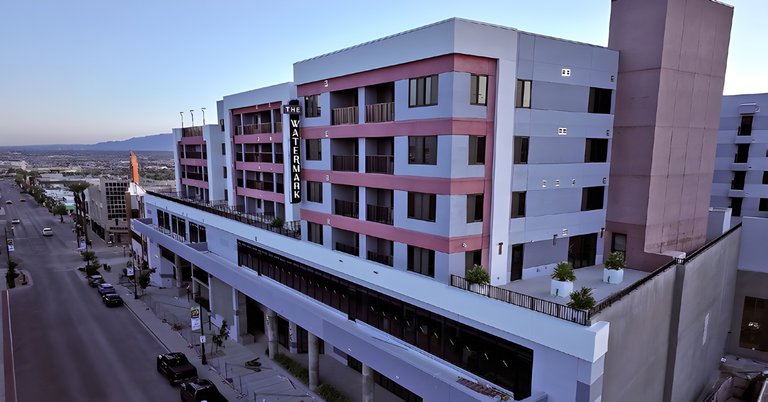 215 Water St, Henderson, NV, For Lease, Image-1