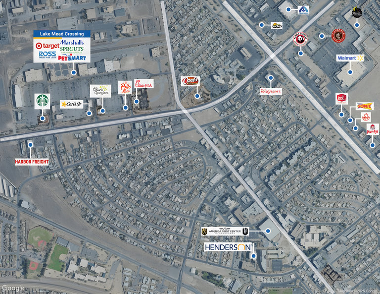 215 Water St, Henderson, NV, For Lease, Image-5