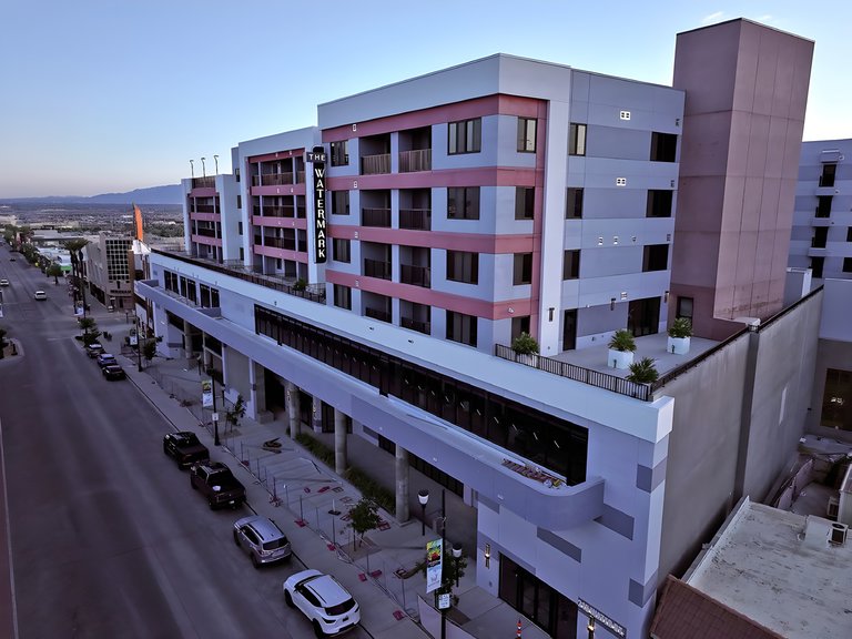 215 Water St, Henderson, NV, For Lease, Image-2