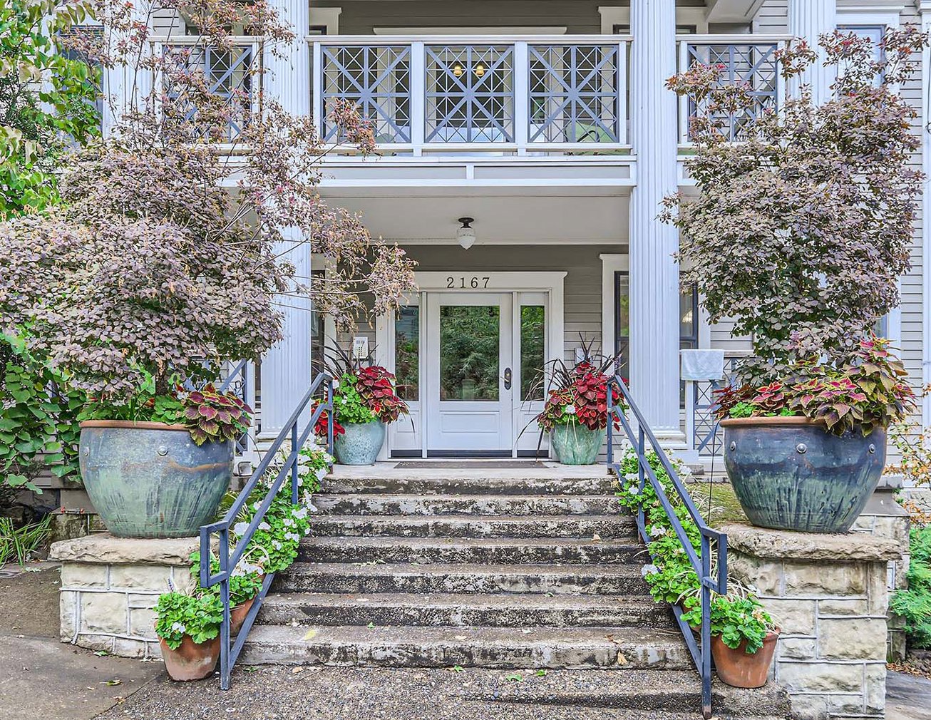 2167 Southwest Yamhill Street, Portland, OR, For Sale, Image-1