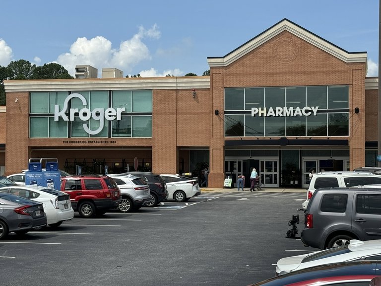 3150 East Highway 34, Newnan, GA, For Lease, Image-1
