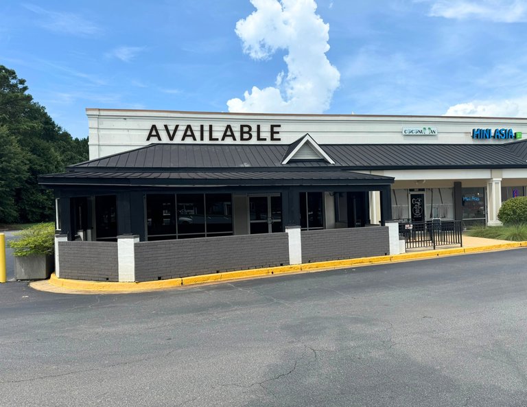 3150 East Highway 34, Newnan, GA, For Lease, Image-4