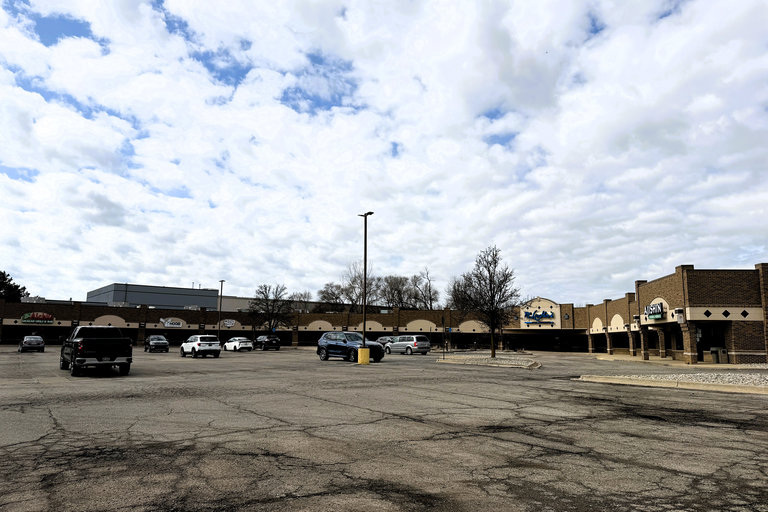 42140 Grand River Avenue, Novi, MI, For Lease, Image-5