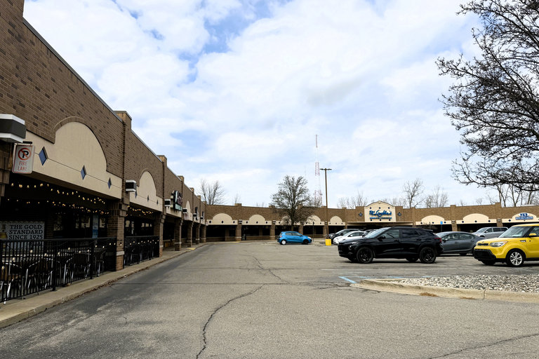 42140 Grand River Avenue, Novi, MI, For Lease, Image-4