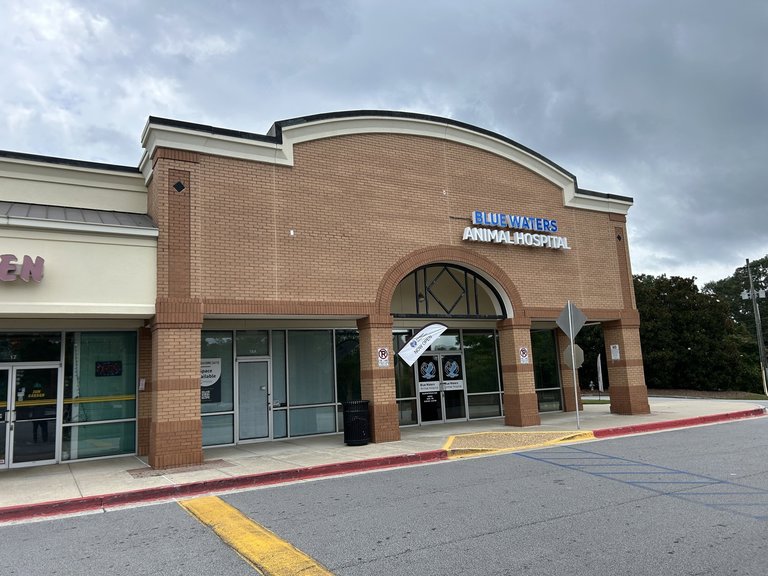 3630 Thompson Bridge Rd, Gainesville, GA, For Lease, Image-6