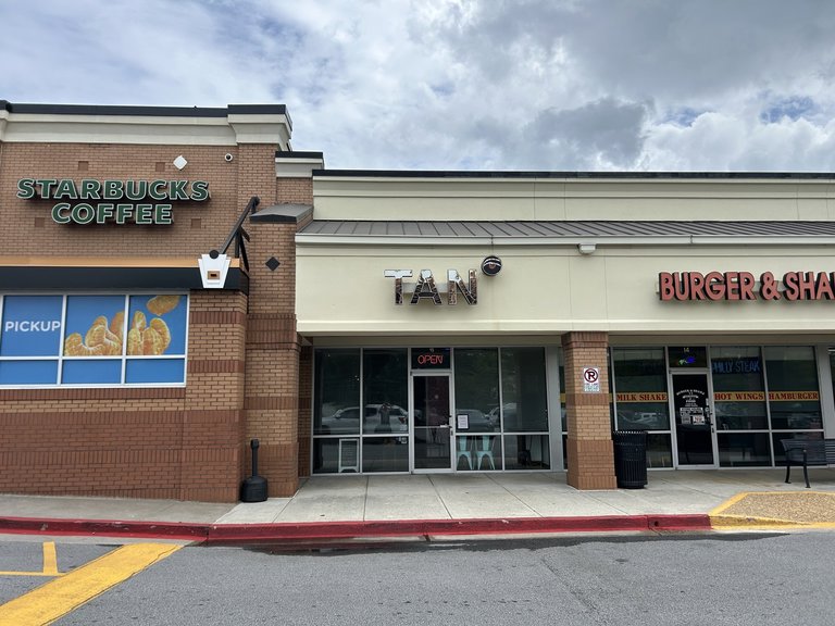 3630 Thompson Bridge Rd, Gainesville, GA, For Lease, Image-3