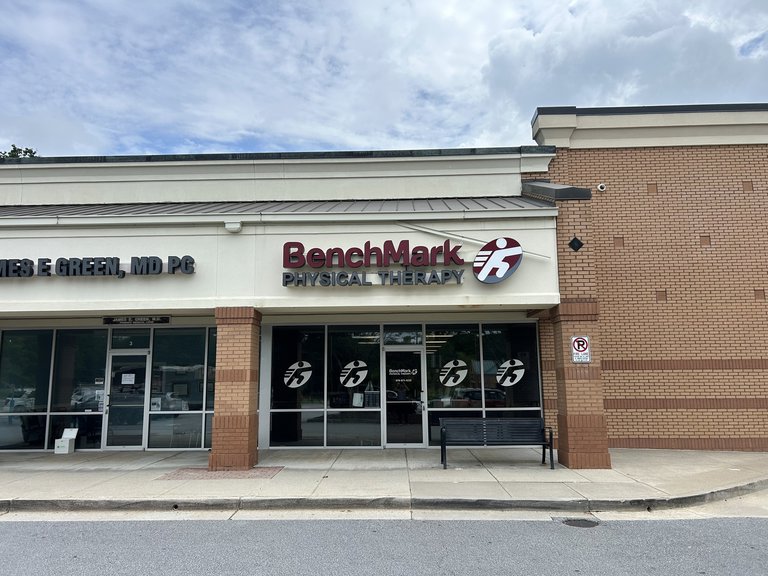 3630 Thompson Bridge Rd, Gainesville, GA, For Lease, Image-9