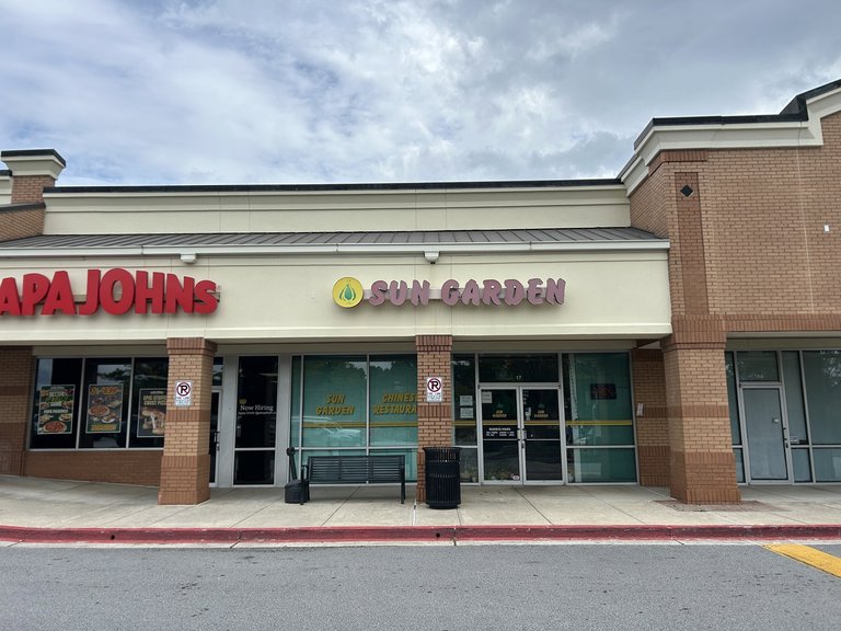 3630 Thompson Bridge Rd, Gainesville, GA, For Lease, Image-5