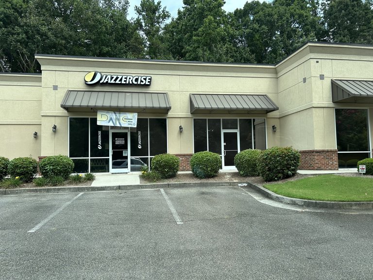 3630 Thompson Bridge Rd, Gainesville, GA, For Lease, Image-8