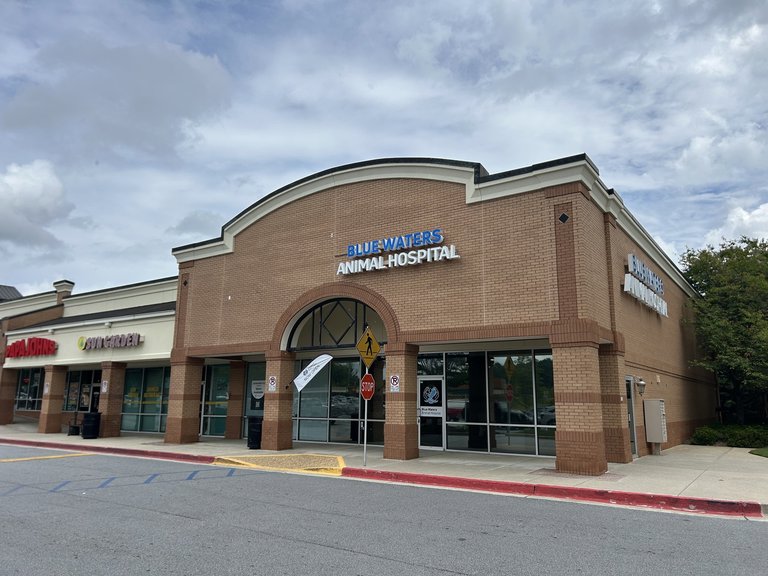 3630 Thompson Bridge Rd, Gainesville, GA, For Lease, Image-7