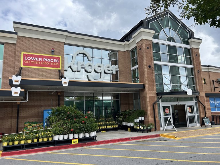3630 Thompson Bridge Rd, Gainesville, GA, For Lease, Image-1