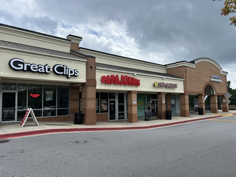 3630 Thompson Bridge Rd, Gainesville, GA, For Lease, Image-4