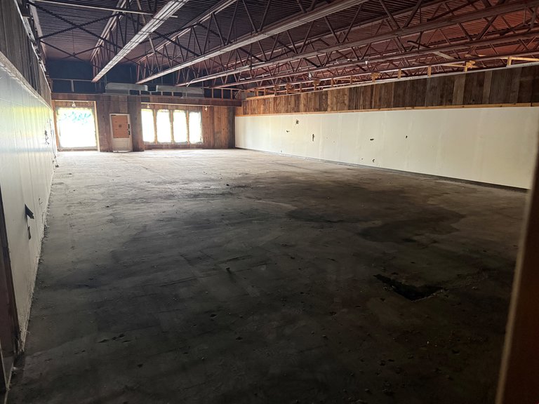 3402 Richfield Road, Flint, MI, For Lease, Image-10
