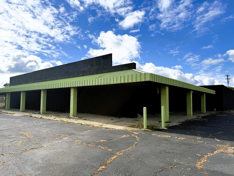 3402 Richfield Road, Flint, MI, For Lease, Image-6