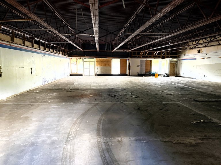 3402 Richfield Road, Flint, MI, For Lease, Image-11