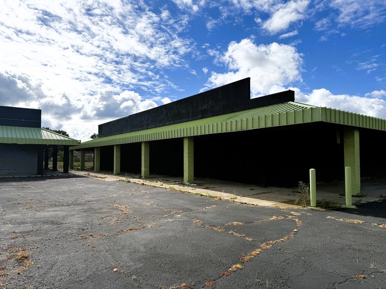 3402 Richfield Road, Flint, MI, For Lease, Image-4