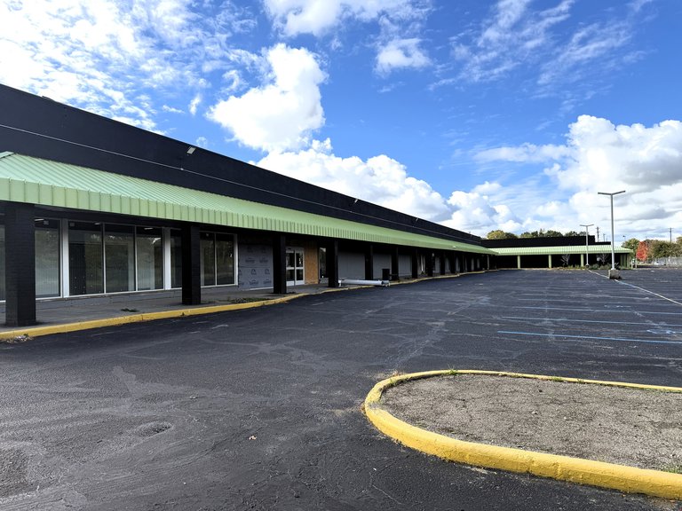 3402 Richfield Road, Flint, MI, For Lease, Image-7