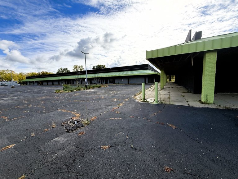 3402 Richfield Road, Flint, MI, For Lease, Image-12