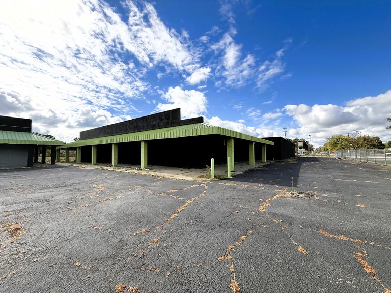 3402 Richfield Road, Flint, MI, For Lease, Image-5