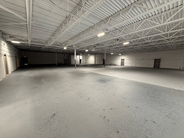 3402 Richfield Road, Flint, MI, For Lease, Image-8