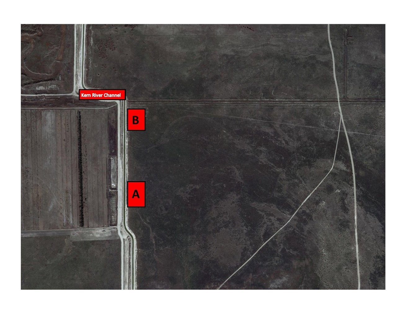 43501 6th Avenue Land/Development