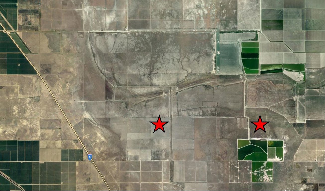 43501 6th Avenue, Corcoran, CA, For Sale, Image-1