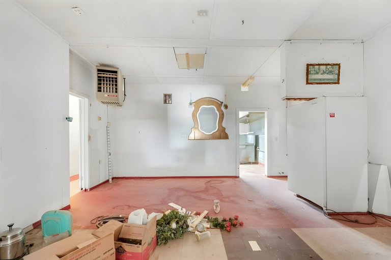 624 Park Blvd, Orange Cove, CA, For Lease, Image-6