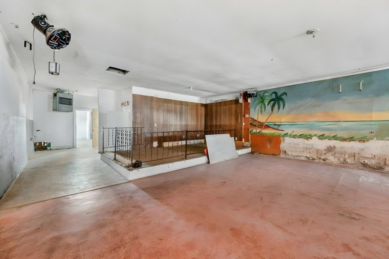 624 Park Blvd, Orange Cove, CA, For Lease, Image-9