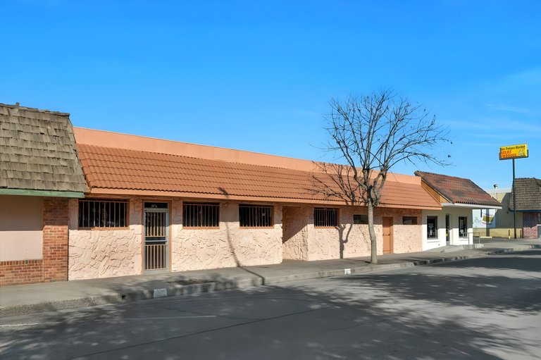624 Park Blvd, Orange Cove, CA, For Lease, Image-1