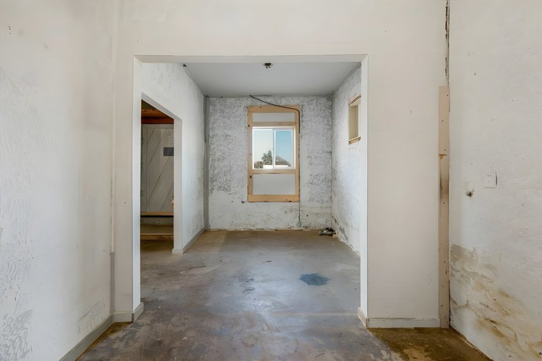 624 Park Blvd, Orange Cove, CA, For Lease, Image-15