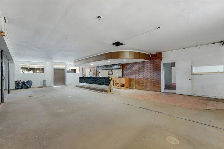 624 Park Blvd, Orange Cove, CA, For Lease, Image-12